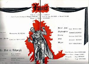 OPERA D ORAN PROGRAMME DU CINQUANTENAIRE (7)